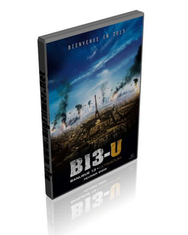 b13u