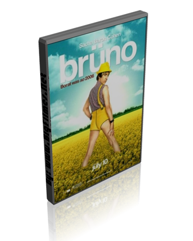 Bruno Bruno