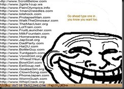 chatroulette-trolling-you-know-you-want-too