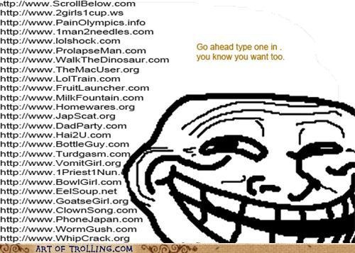 [chatroulette-trolling-you-know-you-want-too[2].jpg]
