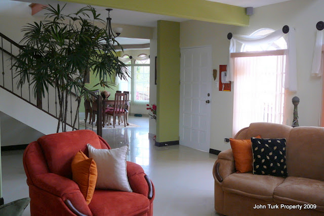 Costa Rica Real Estate