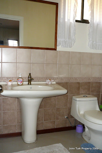 Costa Rica Real Estate