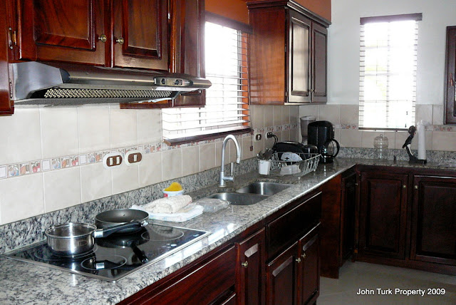 Costa Rica Real Estate