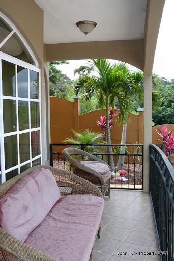 Costa Rica Real Estate