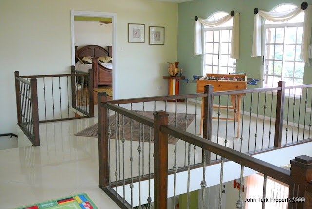 Costa Rica Real Estate