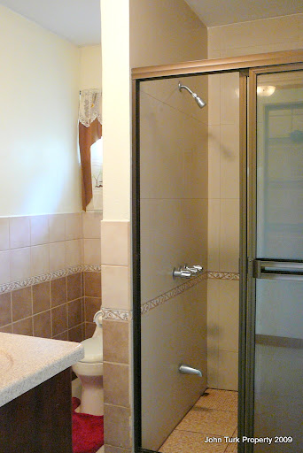 Costa Rica Real Estate