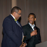 Jerry Wilkerson
