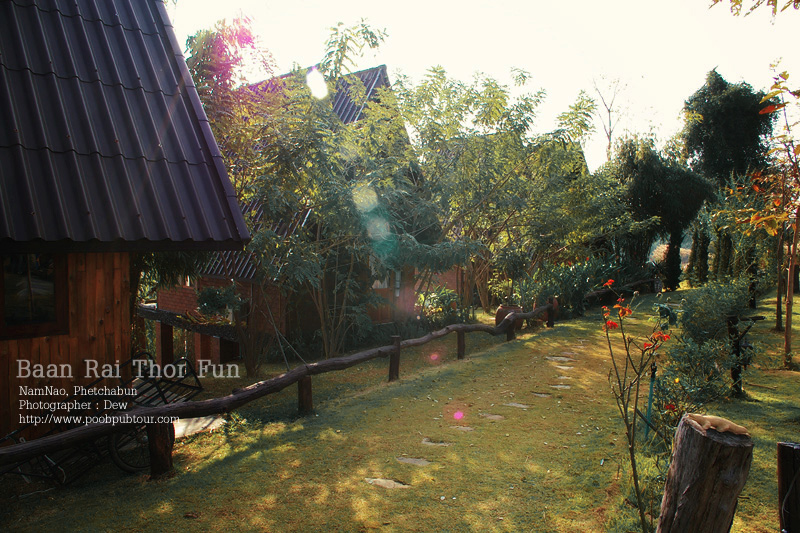 IMGP2047_m.jpg