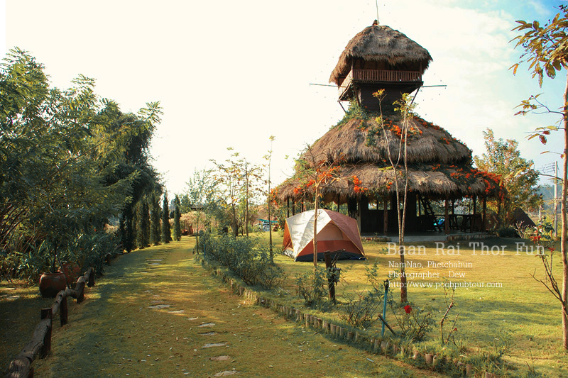 IMGP2048_m.jpg