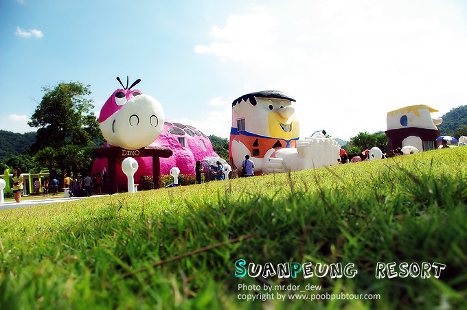 IMGP8368_s.jpg