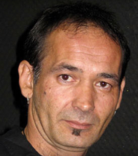 Damir Konjevic