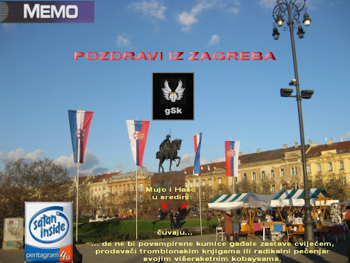 zastave
