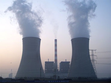 [cooling towers[2].jpg]