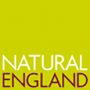 [Natural England[2].png]