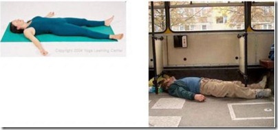 yoga1 yoga1