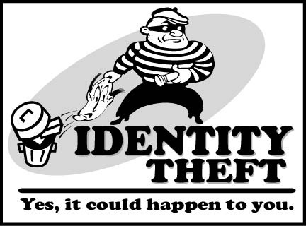 [identity_theft[2].jpg]