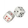[dice[107].jpg]