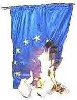 [eu flag[126].jpg]