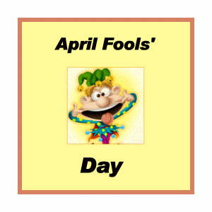 April Fools giflatest
