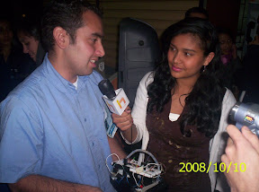 concursos