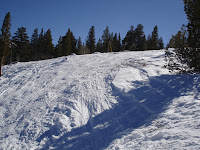 DSC03930.JPG