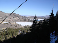 DSC03916.JPG