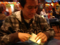 DSC03911.JPG