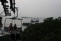 IMG_5612.JPG
