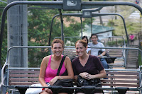 IMG_5608.JPG