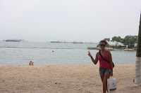 IMG_5347.JPG