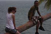 IMG_5441.JPG