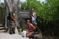 IMG_5396.JPG