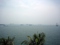 IMG_0142.JPG