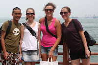 IMG_5403.JPG