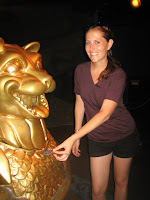 IMG_0173.JPG