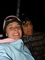 DSC03988.JPG