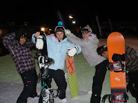 DSC03992.JPG