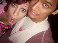 l_8d1f7de265dc46cfb72166bbfae3b2bd.jpg