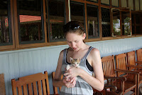 IMG_4157.JPG