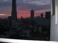 IMG_0636.JPG