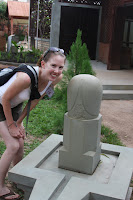 IMG_4734.JPG