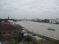 IMG_0664.JPG
