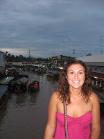 IMG_0741.JPG