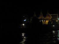 IMG_0748.JPG