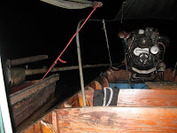 IMG_0766.JPG