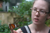IMG_4941.JPG