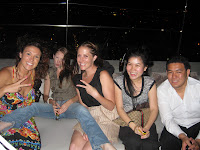 IMG_0902.JPG