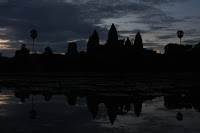 IMG_4190.JPG
