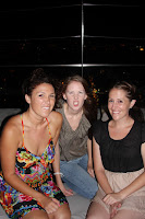 IMG_5203.JPG