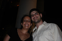 IMG_5214.JPG